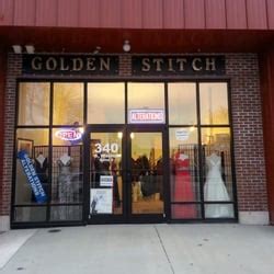 alterations bloomington